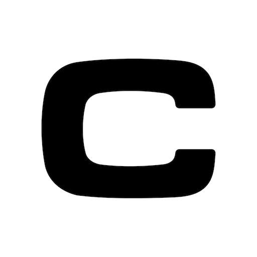 Cape Spectator 1.6