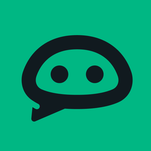 Chatbot AI Plus: GPT Chat Bot icon