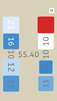 1234! screenshot 6