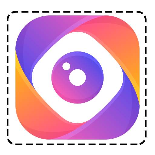 Ex Status Video Image GIF 3.3