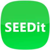 SEEDit - Torrent Downloader 1