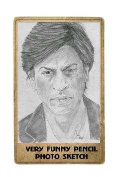 pencil photo sketch screenshot 7