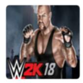 Cheat WWE 2018 2K18 Pro 1.0