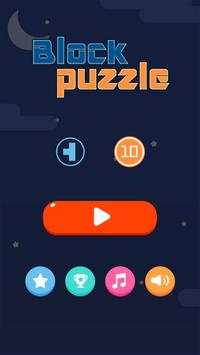 Block Crush screenshot 1