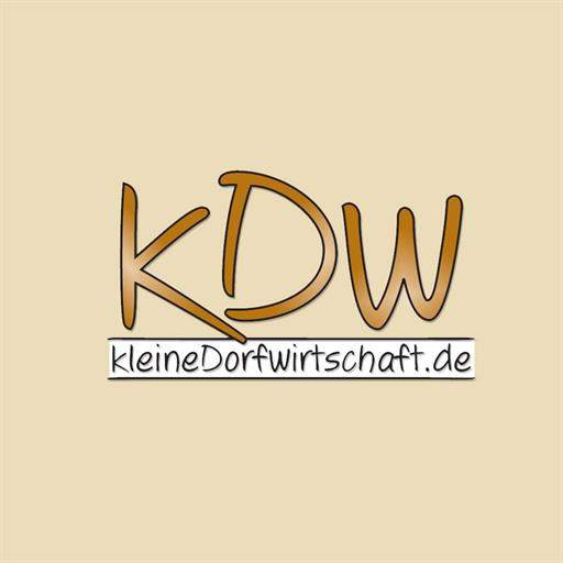 kDw App 1.7.0.0