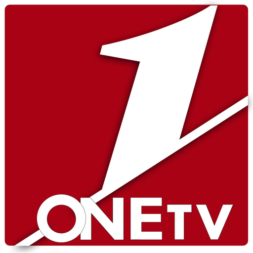One TV Nilambur icon