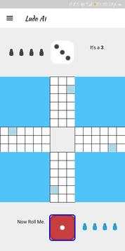 Mini Games Web screenshot 21