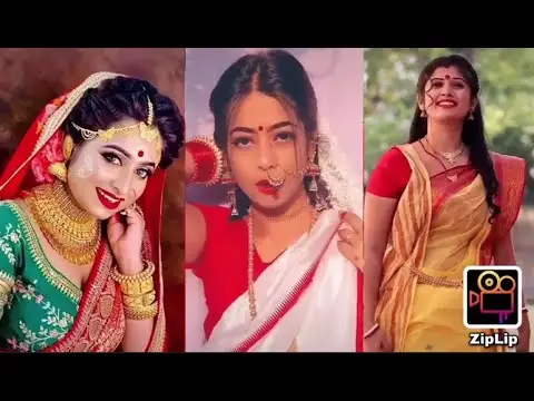 ZipLip- Short Video App | Made in India 🇮🇳 screenshot 1