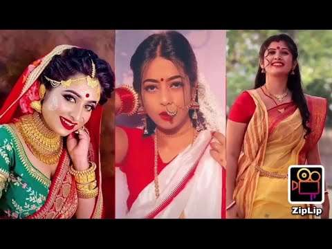 ZipLip- Short Video App | Made in India 🇮🇳 скриншот 1