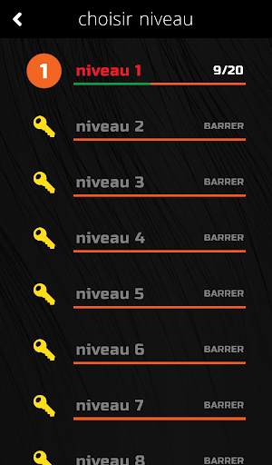 1 Snapshot 1 Mot screenshot 4