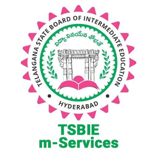 TSBIE m-Services 3.4