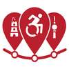 accessBerlin on 9Apps