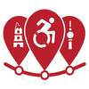 accessBerlin 1.1.3