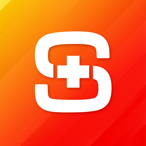 ikon S-Plus