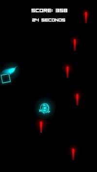 Seconds To Live screenshot 3