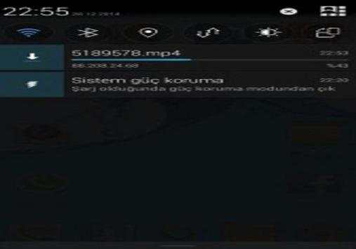 HD Video Download screenshot 1
