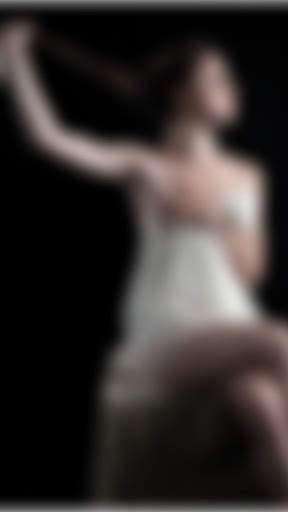 Hot Blue Films screenshot 3