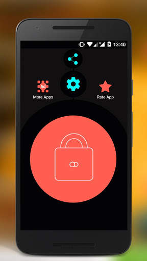 Butterfly Live Lock Screen screenshot 7