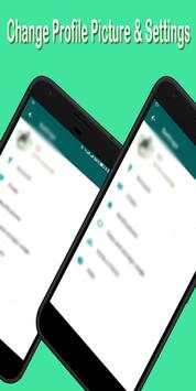 Gb Wmassap Official screenshot 6