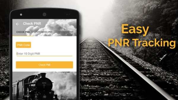 MakkhiChoose Travels - Mobile Sahayak screenshot 4