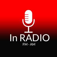 In Radio FM AM Gratis en Vivo 2020