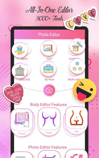 Mbo AI screenshot 6