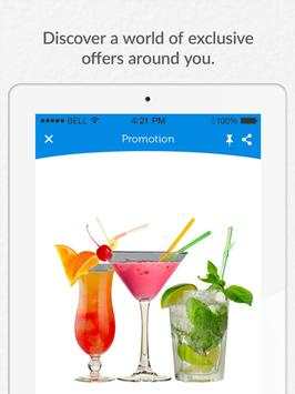 appSAVE screenshot 8