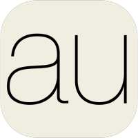 au