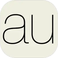 au icon