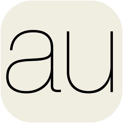 au 1.0.9