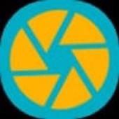 Rapid Browser icon