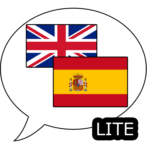 FREE Learn Spanish - Audio icon