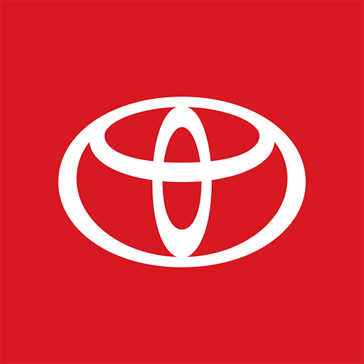 ikon Toyota
