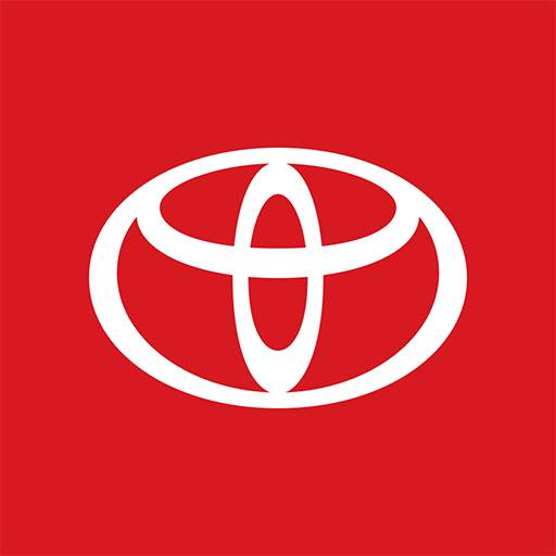 Toyota 1.1.58