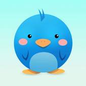 Manga Bird - Best Manga Reader 1.0.0