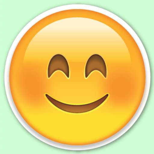 Face Analyzer icon