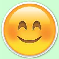 Face Analyzer on 9Apps