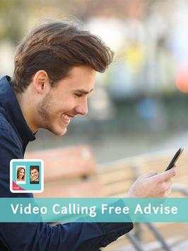 Free Video Calls Advice for Android screenshot 2
