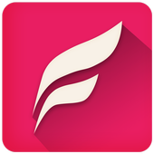 goFacts icon