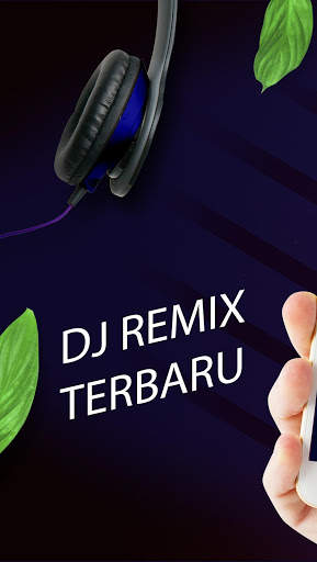 DJ Tahun Baru 2022 Offline screenshot 1