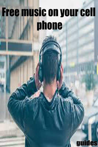 Download Music To My Phone Guide Fashion Songs. screenshot 7