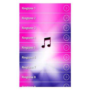 Telephone 2016 Ringtones screenshot 2