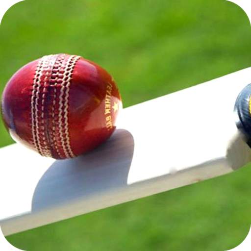 Cricket Bat Wallpaper Best 4K 1.07