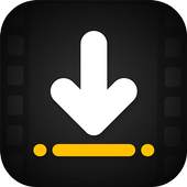 Video Downloader, Free Video Downloader Video App 1.2