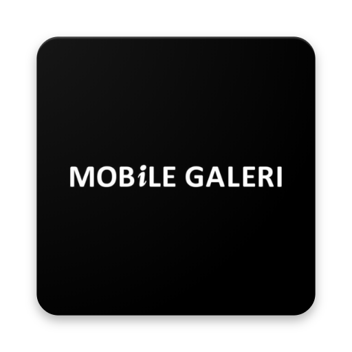 Trade In Mobile Galeri icon