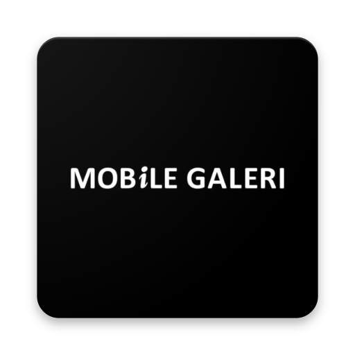 Trade In Mobile Galeri 2.7.0