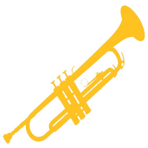 PeterPiper Music Player 2018 Edition