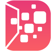 Instagrid For Instagram icon