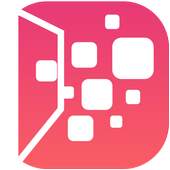 Instagrid For Instagram 1.0