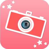 Beauty Plus New Editor 2018 on 9Apps